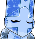 pfp