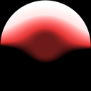 pfp