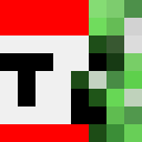 pfp