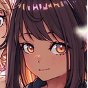 pfp
