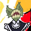 pfp