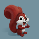 pfp