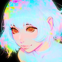 pfp