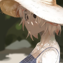 pfp
