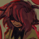 pfp