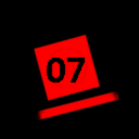 pfp