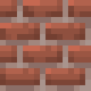 pfp