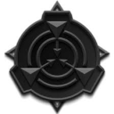pfp