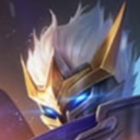 pfp