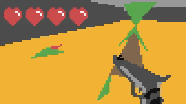 project thumb