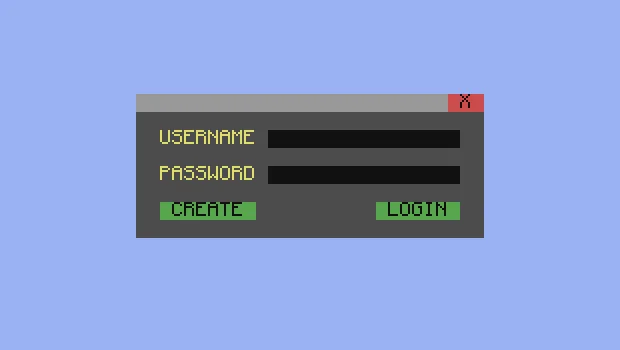 project screenshot