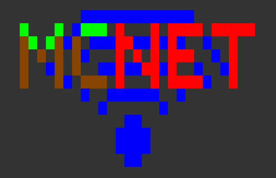 project thumbnail