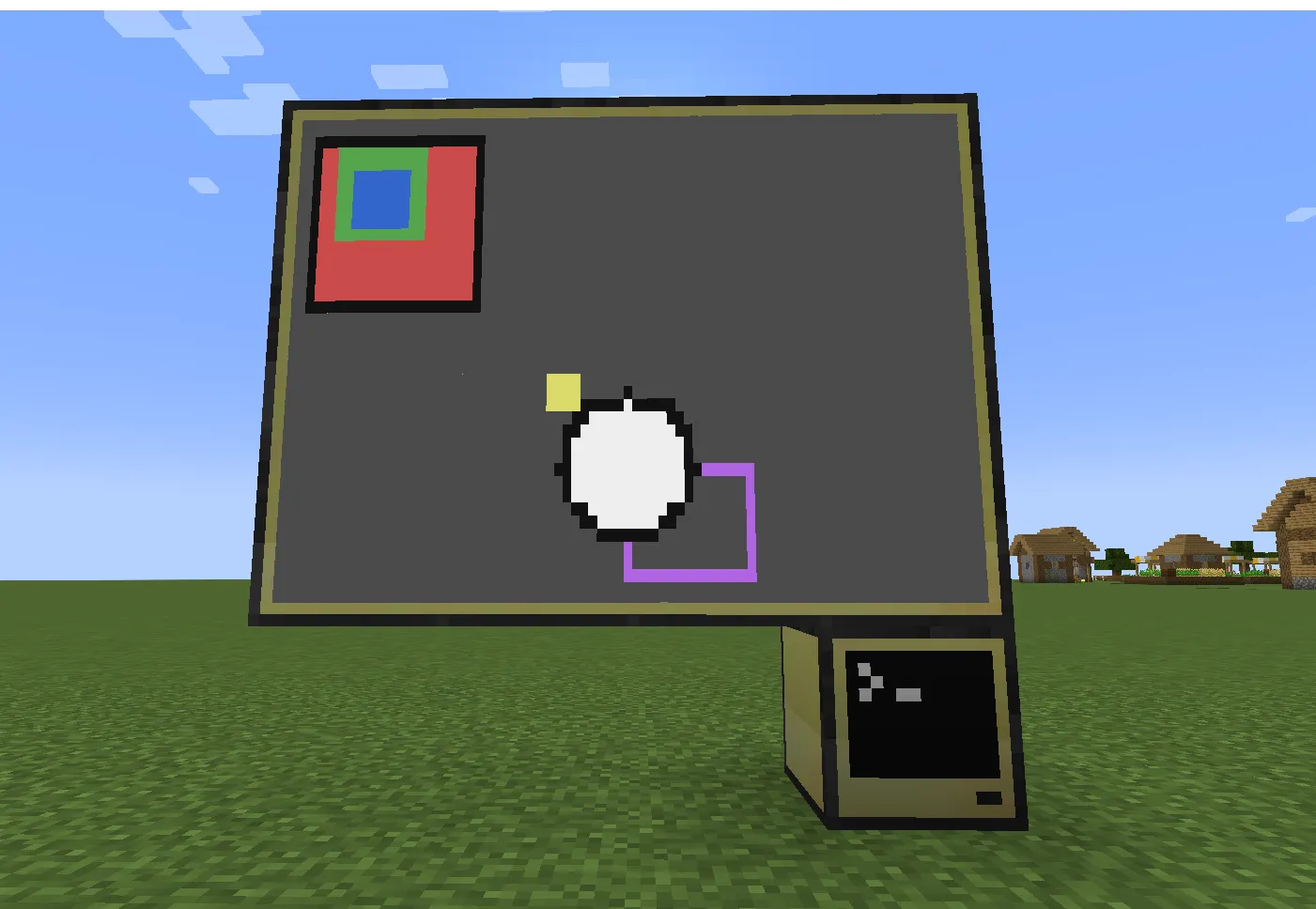 project thumbnail