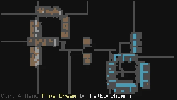 project screenshot