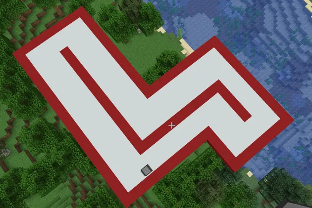 project thumbnail