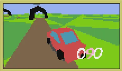 project thumbnail