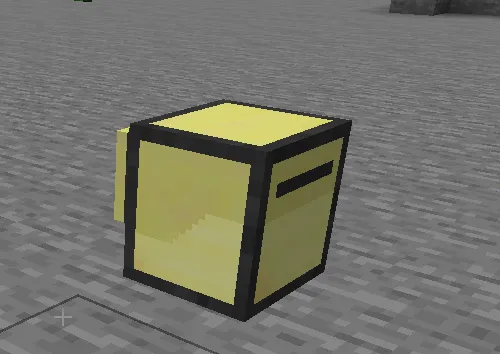 project thumbnail