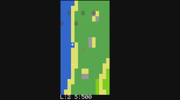 project thumbnail