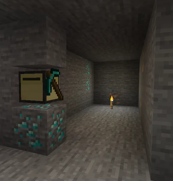 project thumbnail