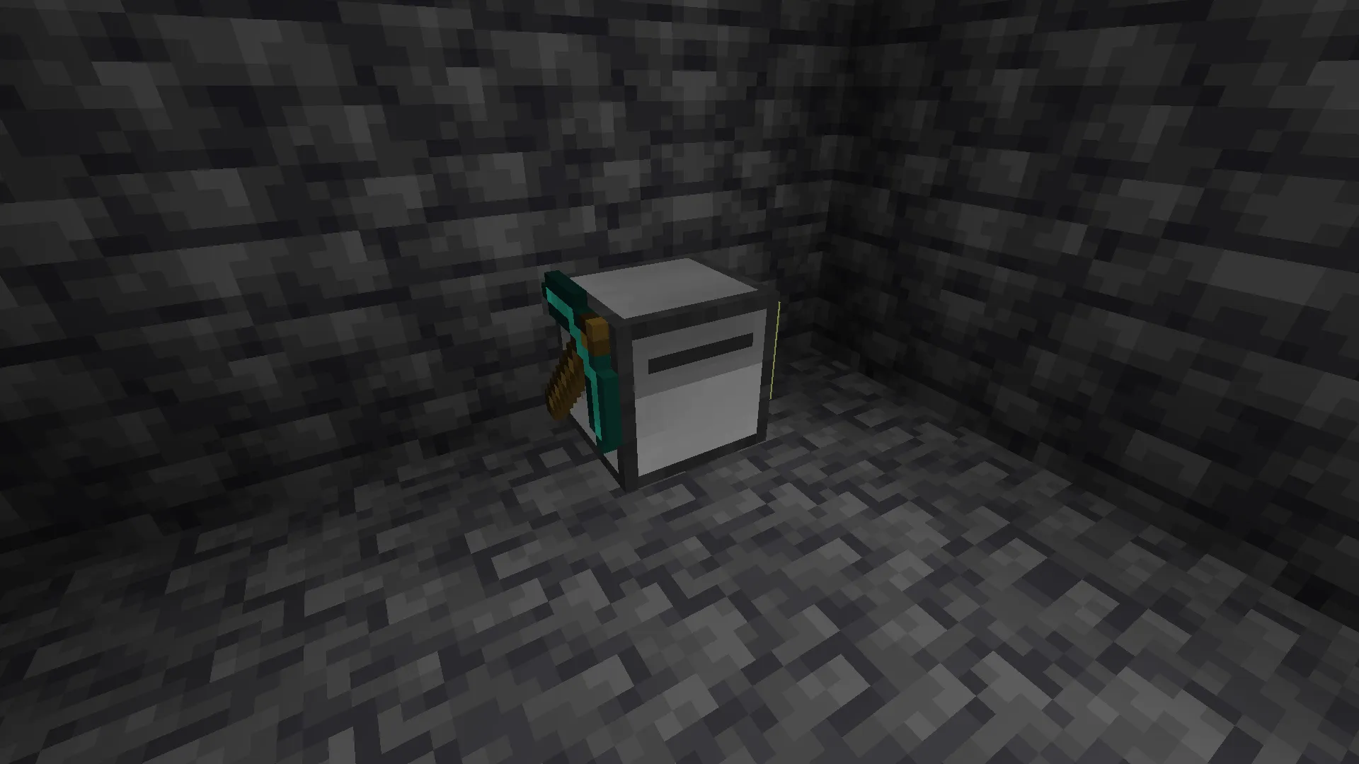 project thumbnail