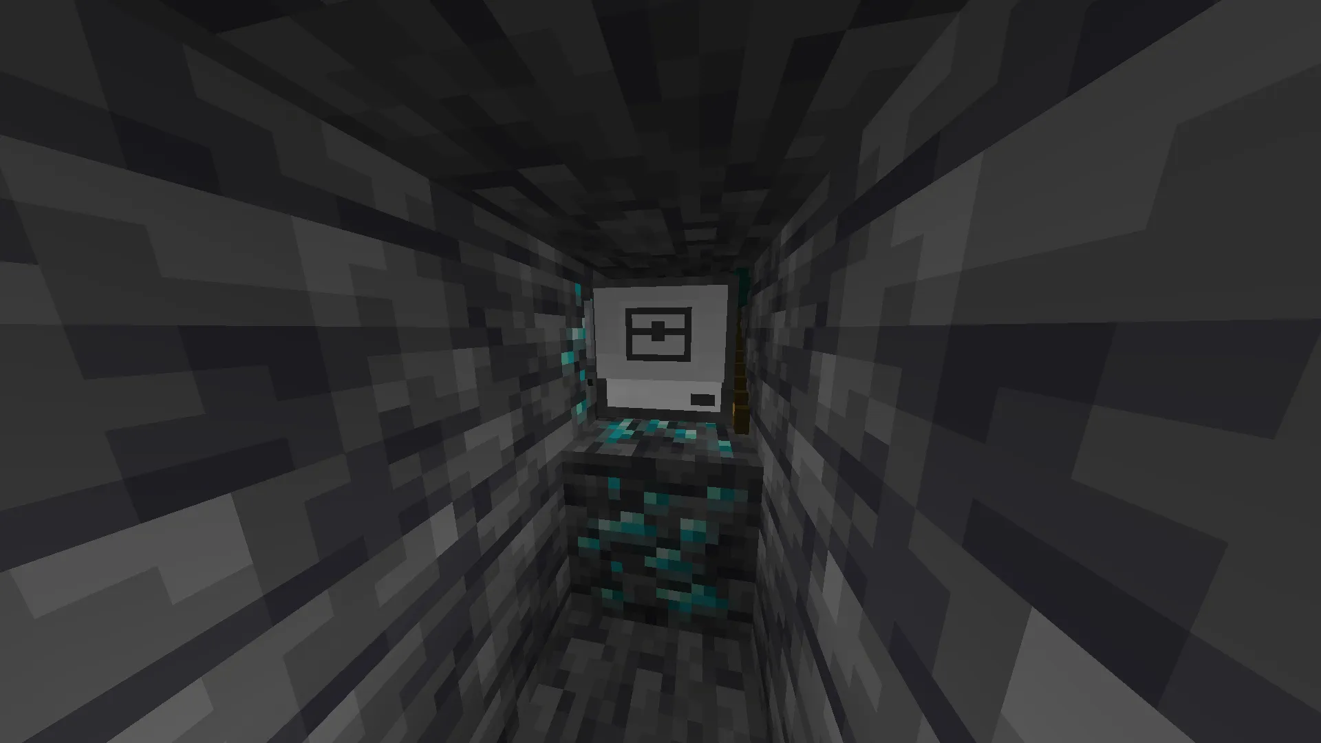 project thumbnail
