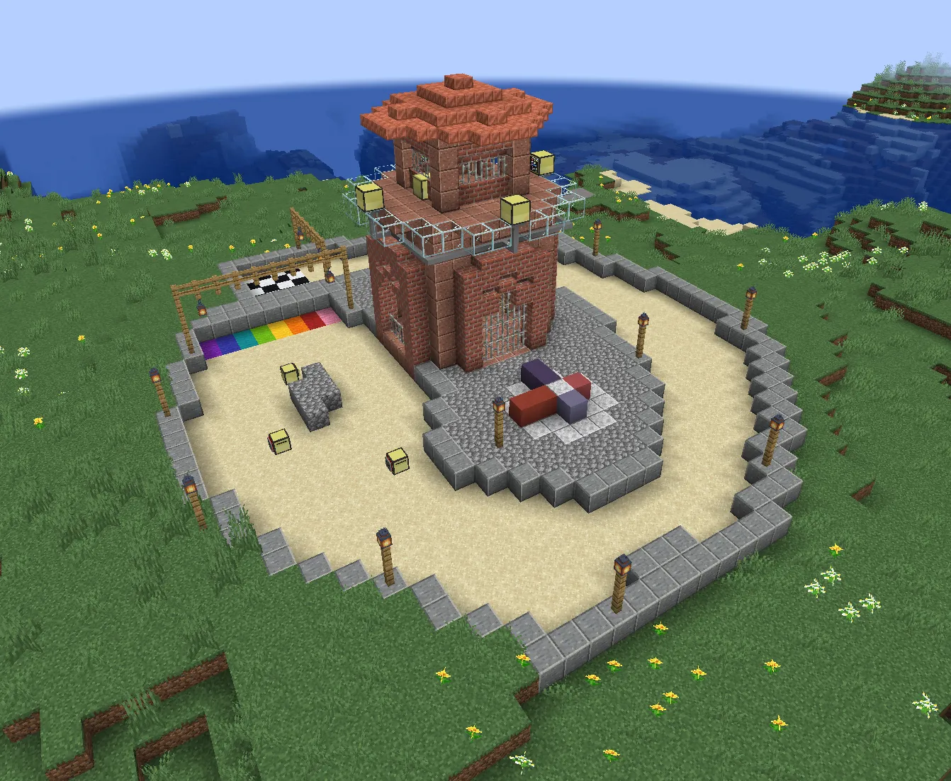 project thumbnail