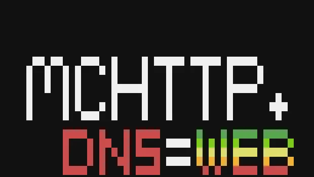 project thumbnail