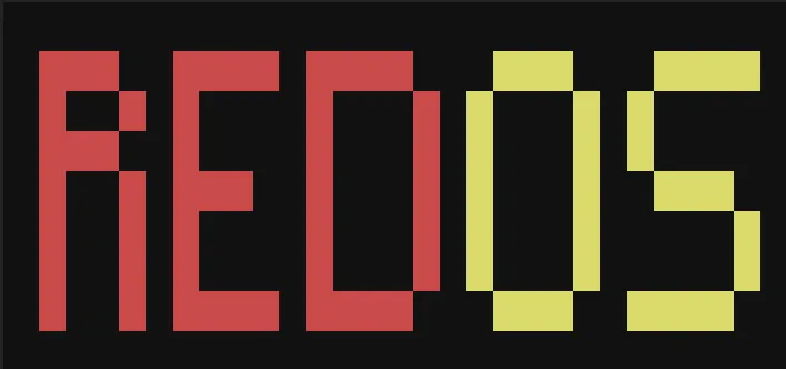 project thumbnail