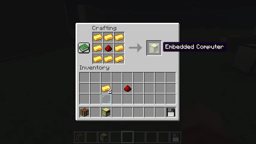 project thumbnail