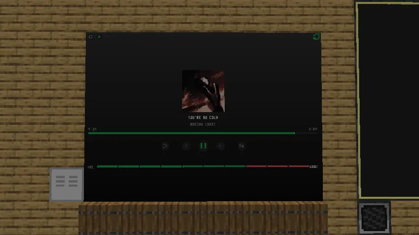 project thumbnail