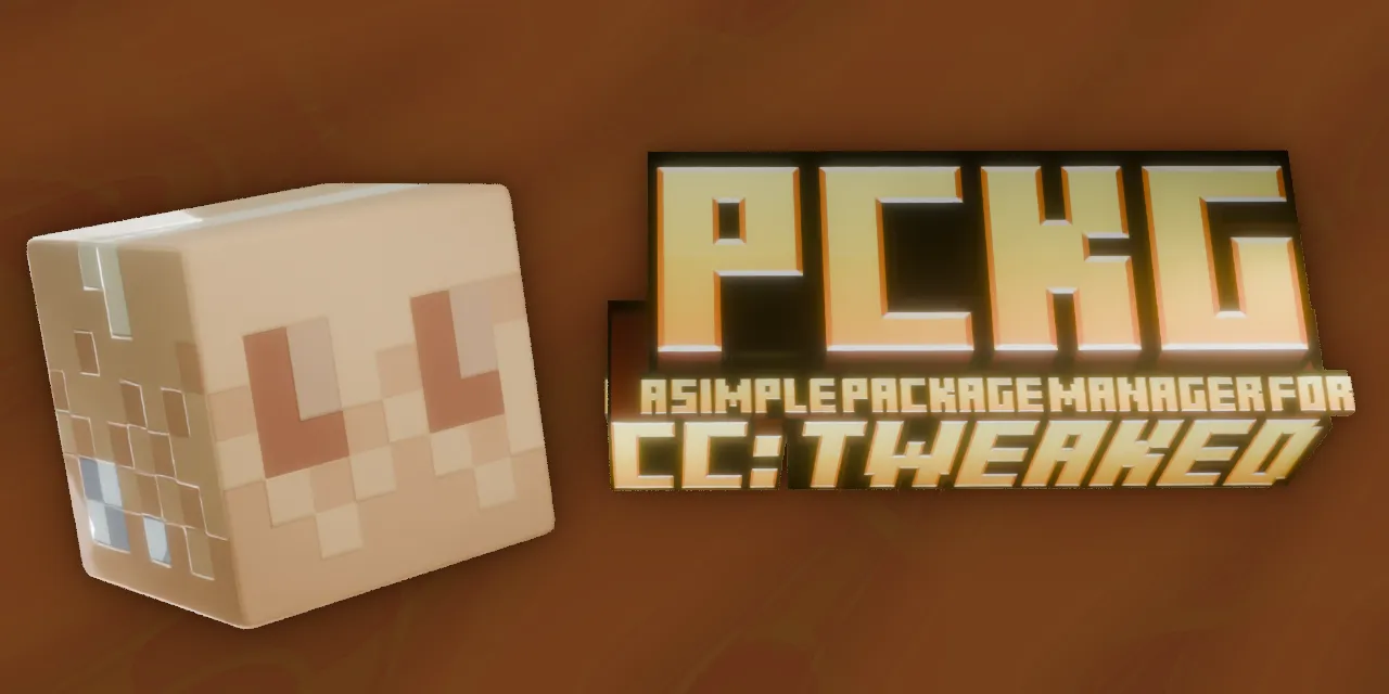 project thumbnail