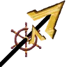 project thumbnail