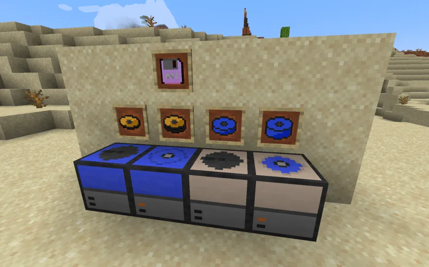 project thumbnail