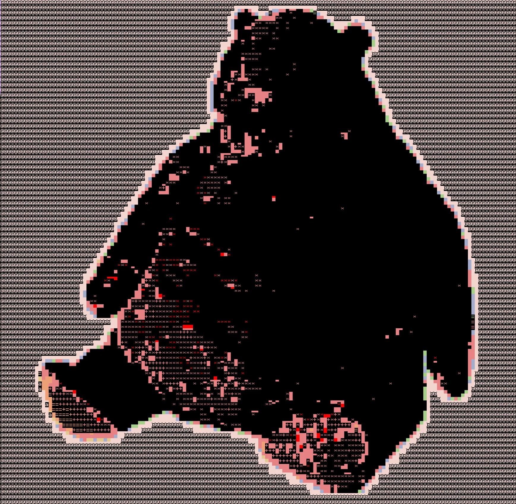 project screenshot