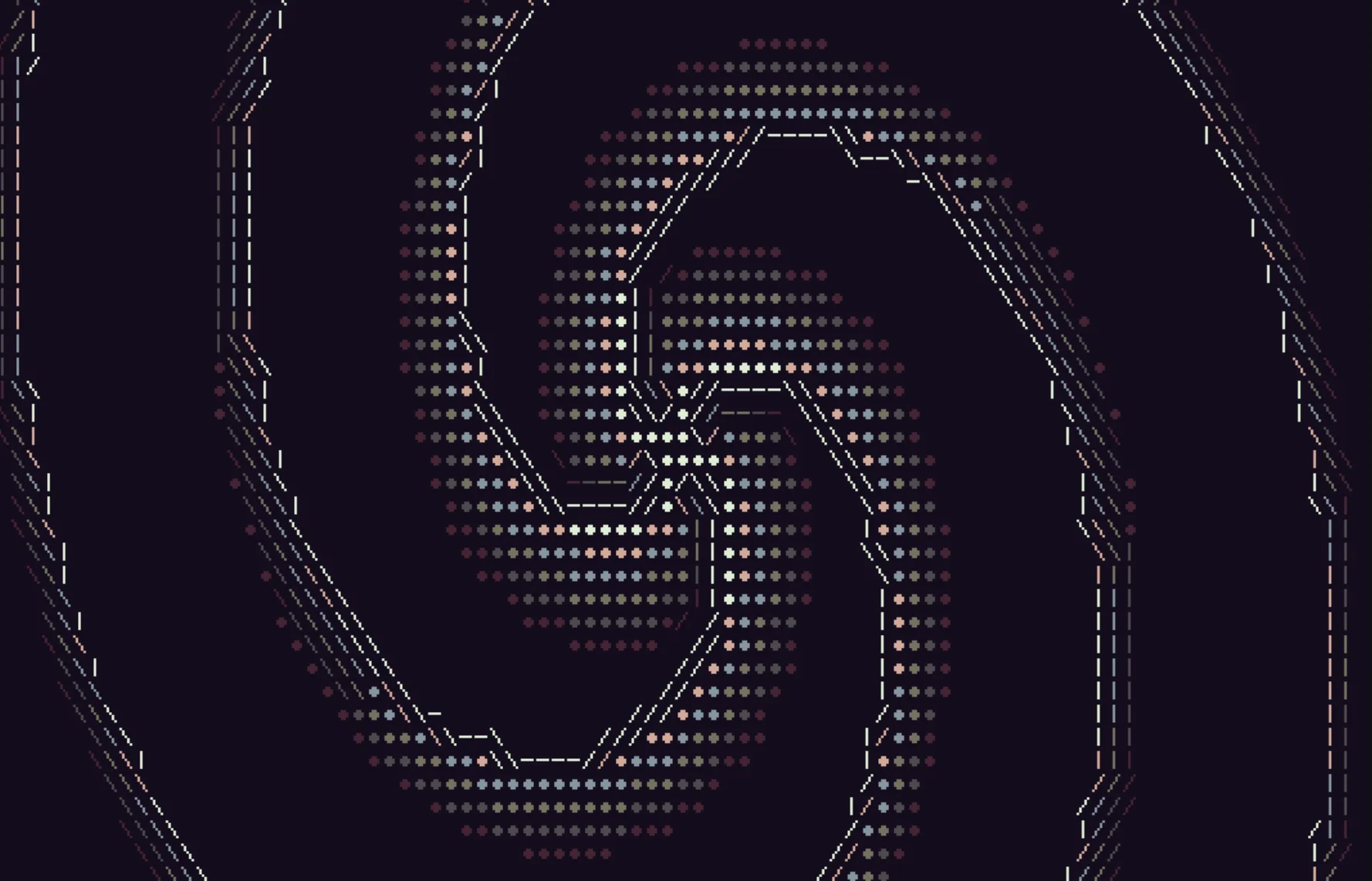 project screenshot