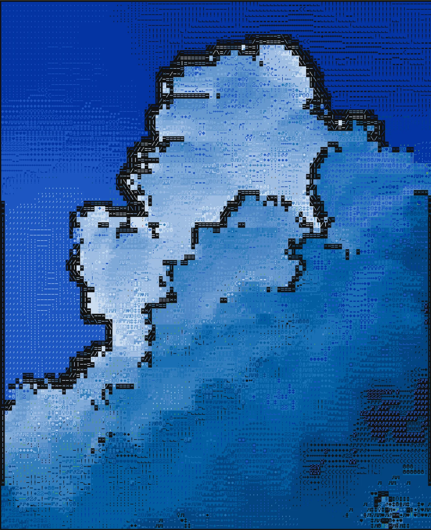 project screenshot