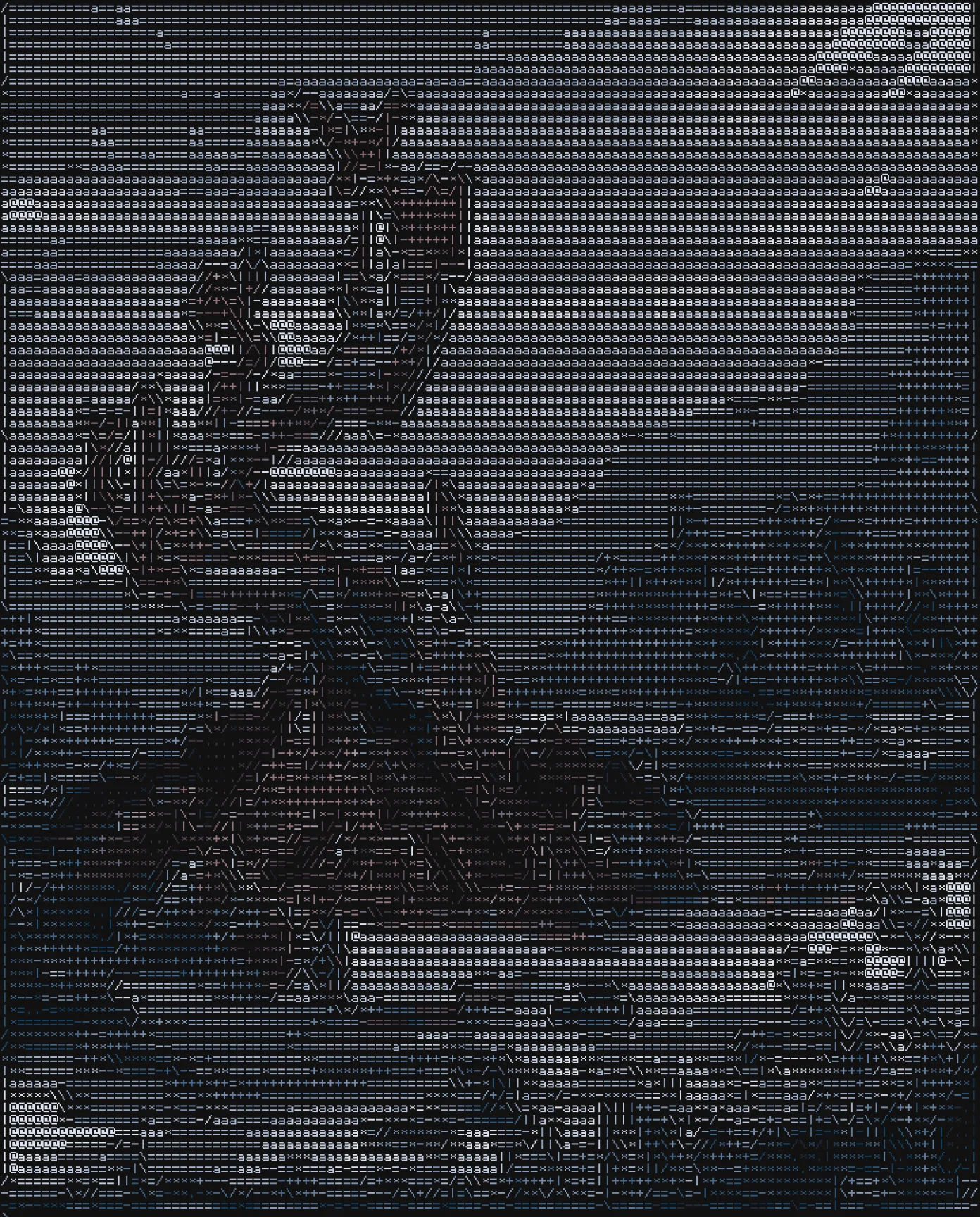 project screenshot