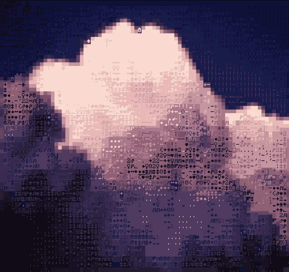 project thumbnail