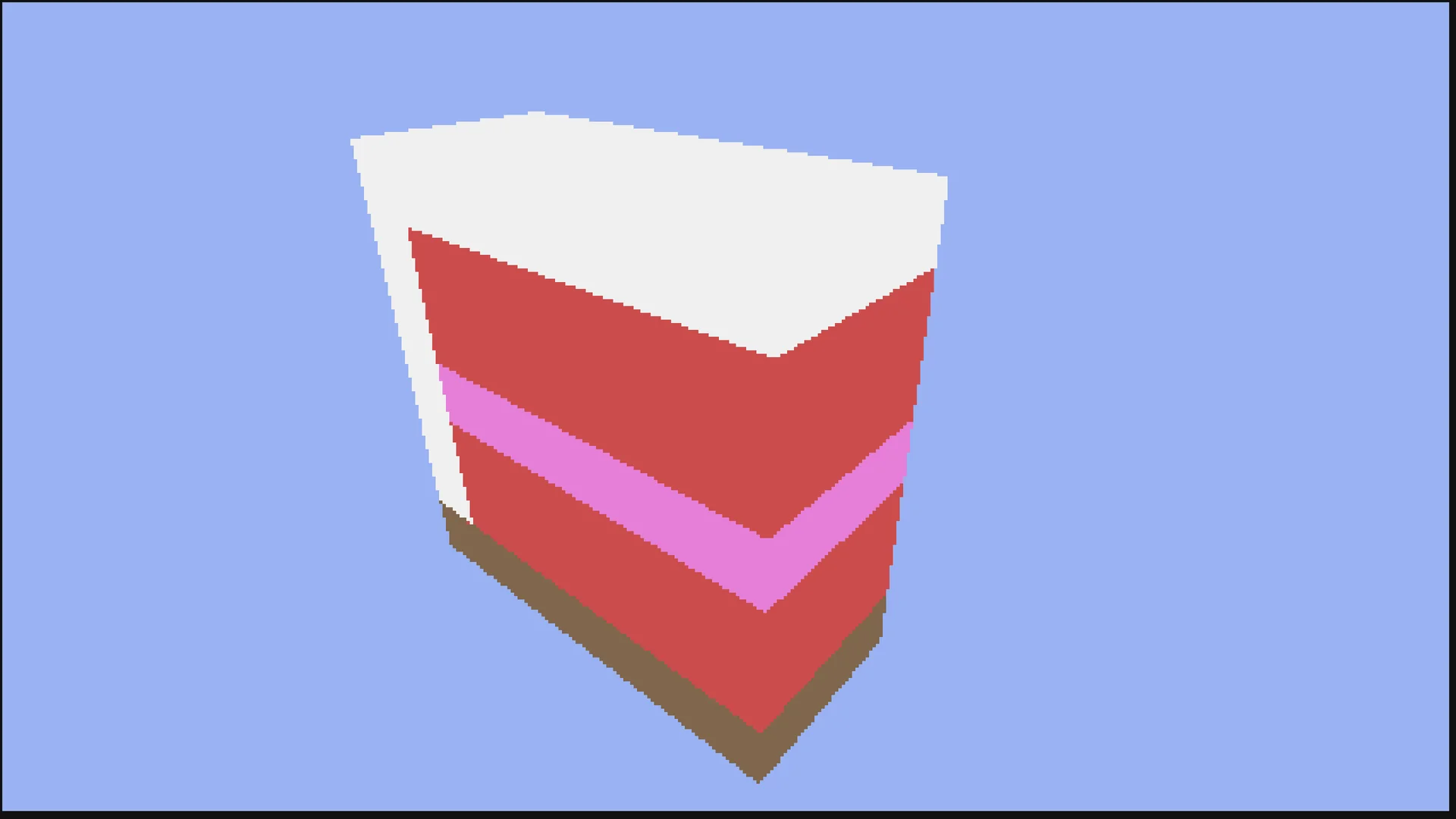 project screenshot