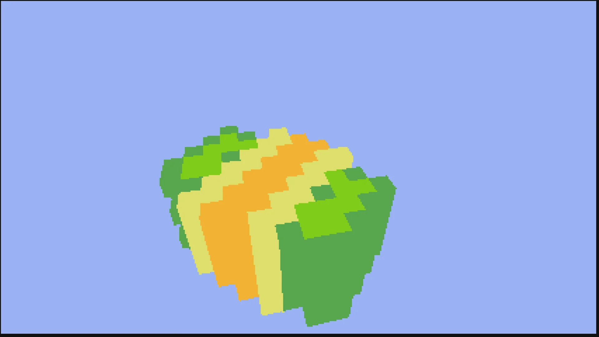 project screenshot