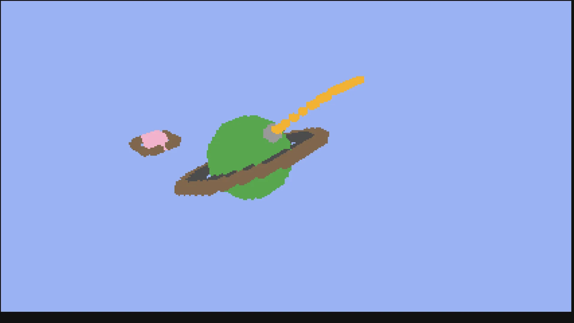 project thumbnail