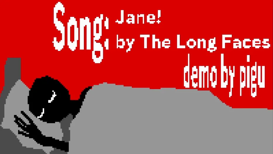 project thumbnail