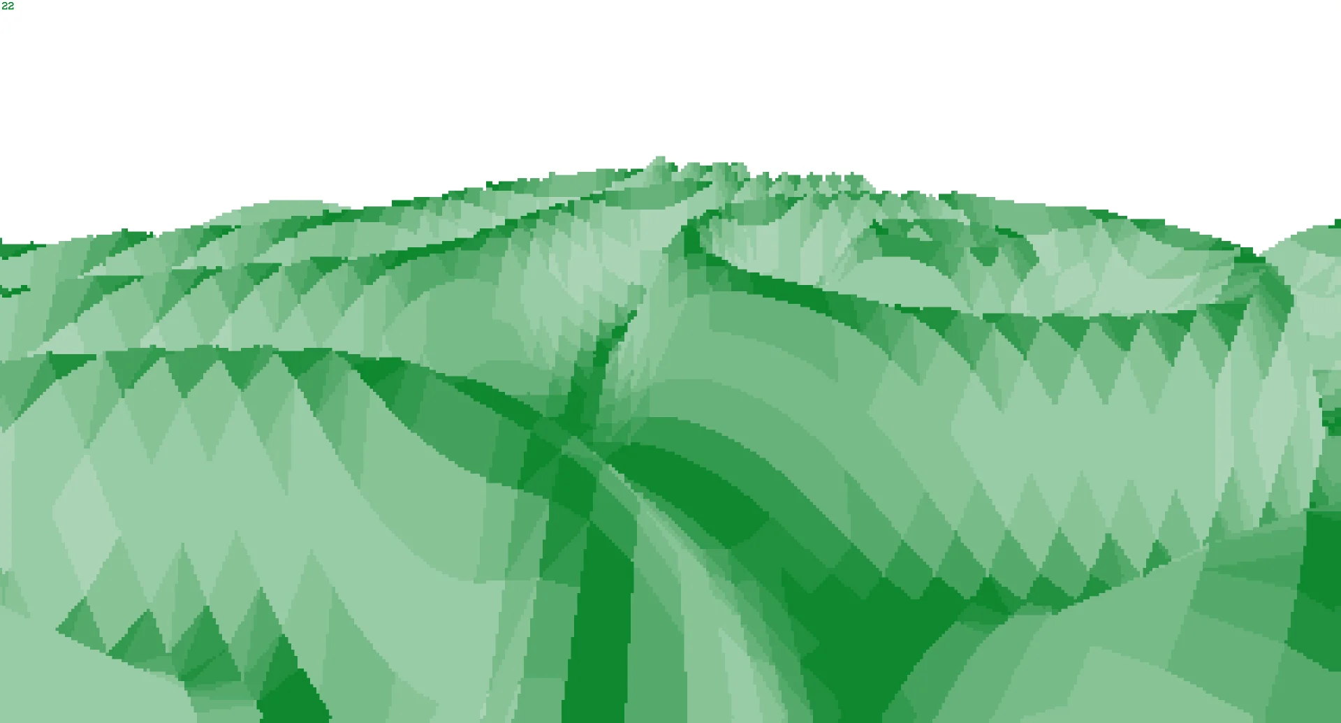 project screenshot