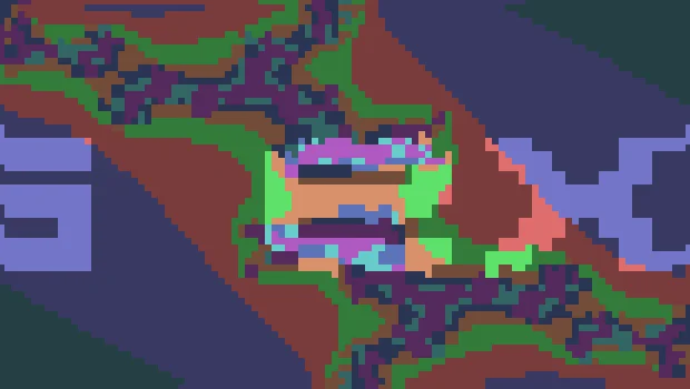 project screenshot