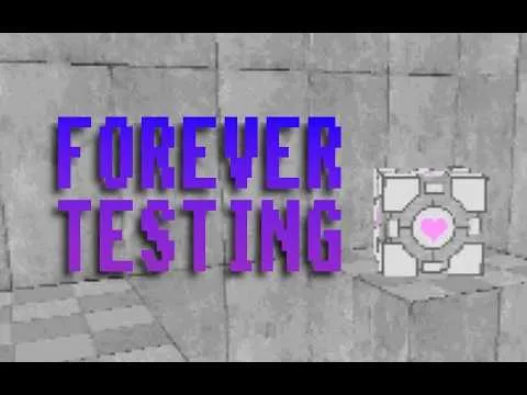 project thumbnail