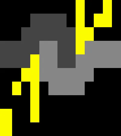 project thumbnail