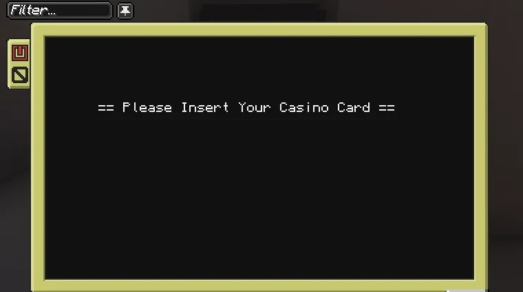 project screenshot