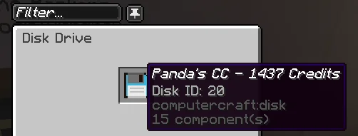 project screenshot