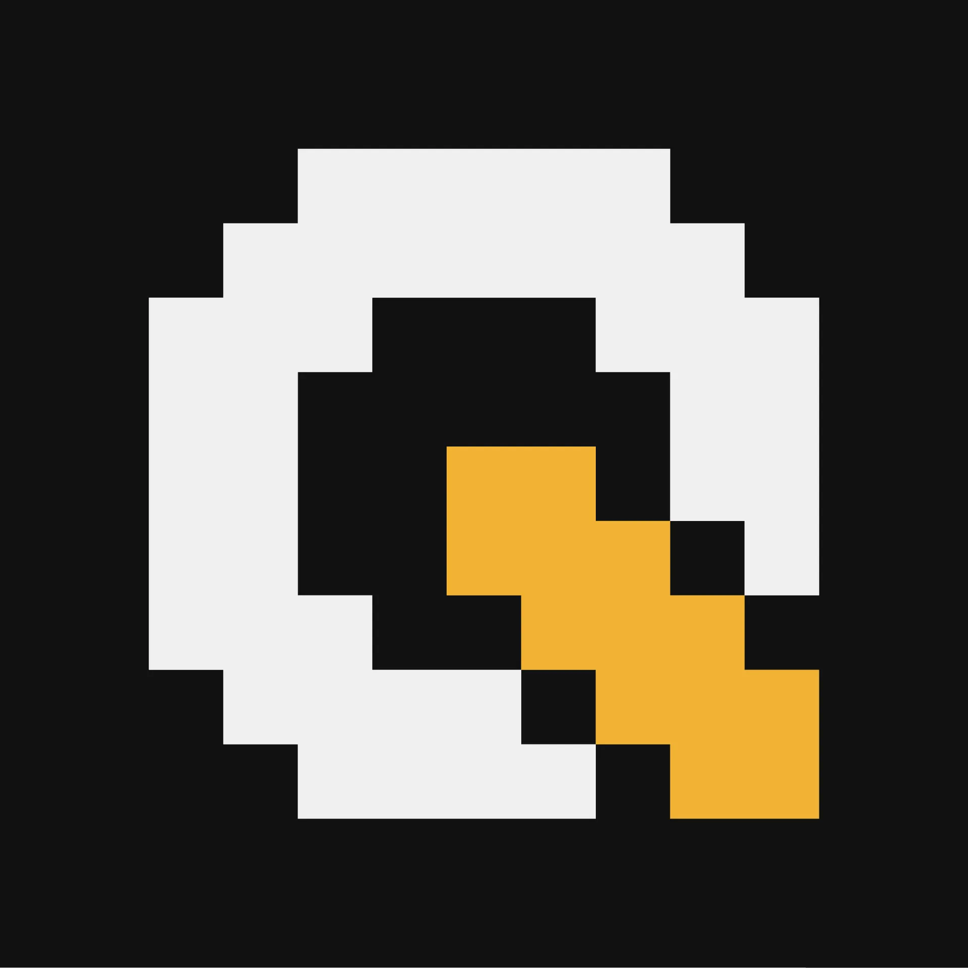 project thumbnail