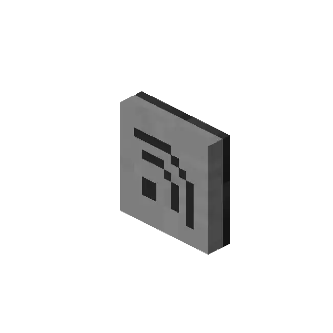 project thumb